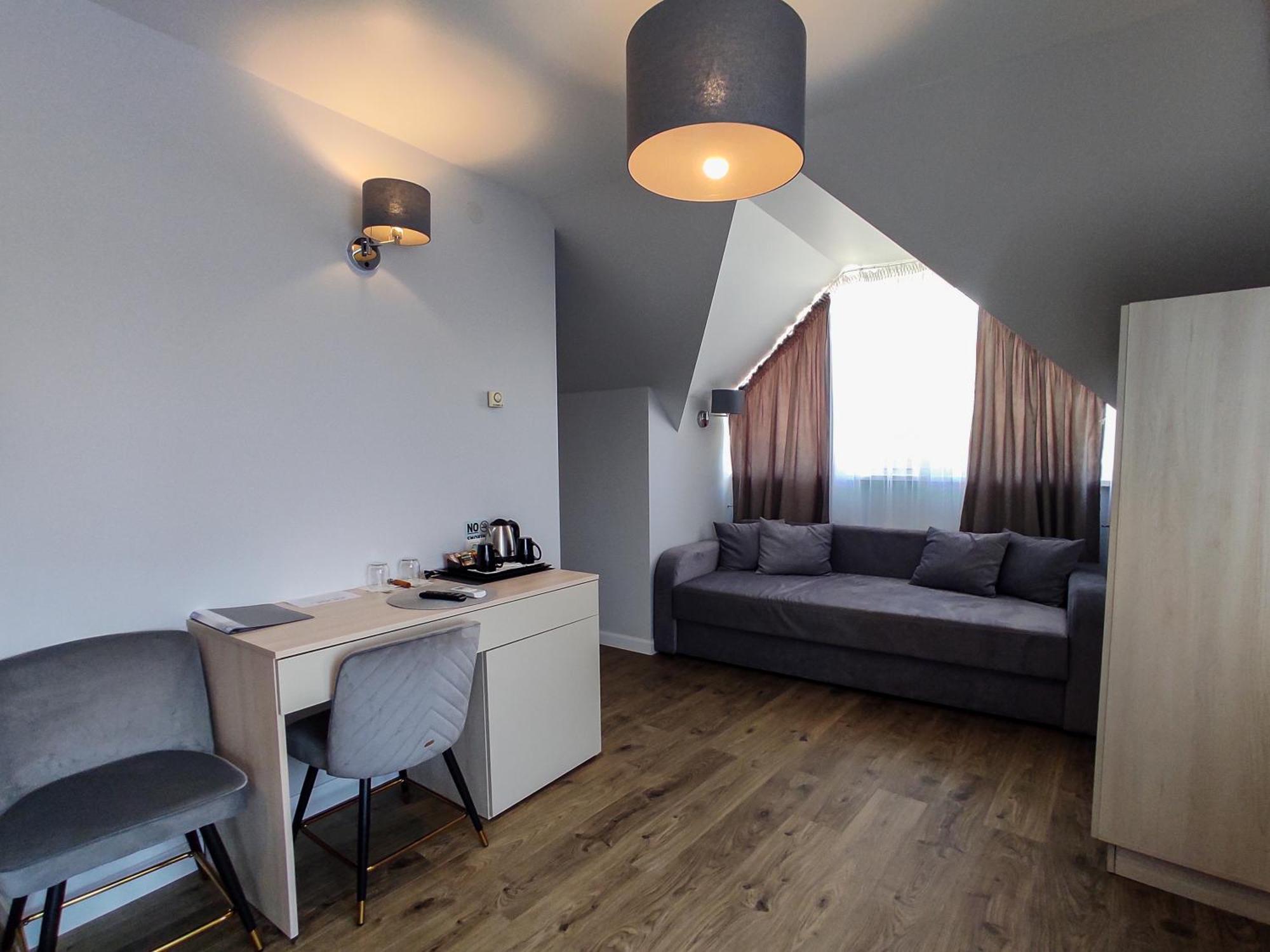 איזמאיל Vip Hotel מראה חיצוני תמונה