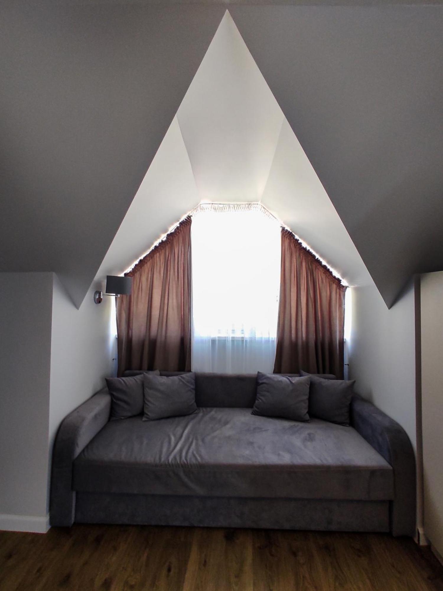 איזמאיל Vip Hotel מראה חיצוני תמונה